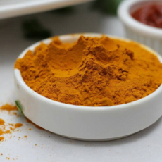 tumeric,nutritionist,nutritionist,alternative medicine,list of spices,spice,healing herbs