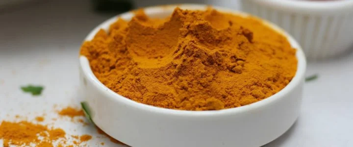 tumeric,nutritionist,nutritionist,alternative medicine,list of spices,spice,healing herbs