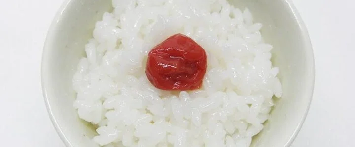 health sites,lifestyle news,the health,heume vinegar, umeboshi puree, Japanese plum candy, satsuma plum, umeboshi vinegar, plum preserves, dried umeboshi, umeboshi plum, pickled plum, ume plum, umeboshi, Japanese pickled plum, pickled umeboshi plum, Japanese pickles, Japanese sour plum, ume plum seasoning, umeboshi sour plum, sour plum, red plum, umeboshi plums, what are plums good for, Japanese umeboshi plums,health advice,current health topics,wellness programs,