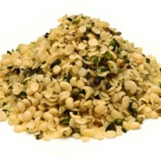 organic hemp seeds,nature medicine,nature medicine,lifestyle,health topics
