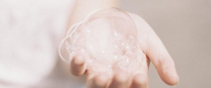 Do You Know The Truth About Anti-Bacterial Hand-Wash and Hand Sanitizers? hand sanitizer, hand wash ,hand soap,hand wash , sanitizer, my health, hand soaps, vegan friendly hand wash, chemical free hand wash, Home made sanitizer, dangers of hand sanitizer, hand sanitizer gel, Antibacterial soap, bacteria, COVID-19, coronavirus, public health information, World health organization