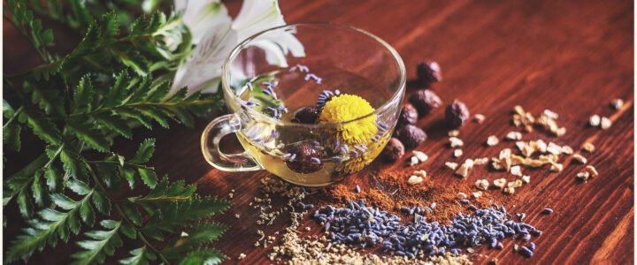 Best herbal teas for good health Best teas for health, healthiest tea, best herbal tea, healthiest tea, best herbal tea