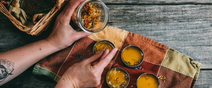 Natural remedies for bad breath from throat Bad breath from throat, home remedies for bad breath, sore throat bad breath, causes of bad breath from throat