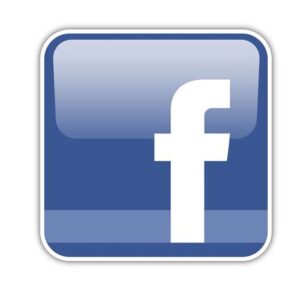 Facebook links